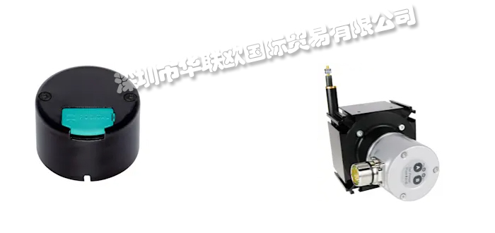 FRABA傳感器特點(diǎn)_德國(guó)FRABA傳感器產(chǎn)品使用說(shuō)明書(shū)