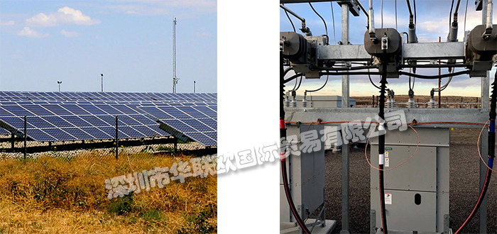 美國IME品牌傳感器/集成系統/電路保護裝置