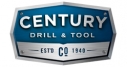 CENTURY DRILL & TOOL