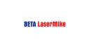 BETA LASERMIKE